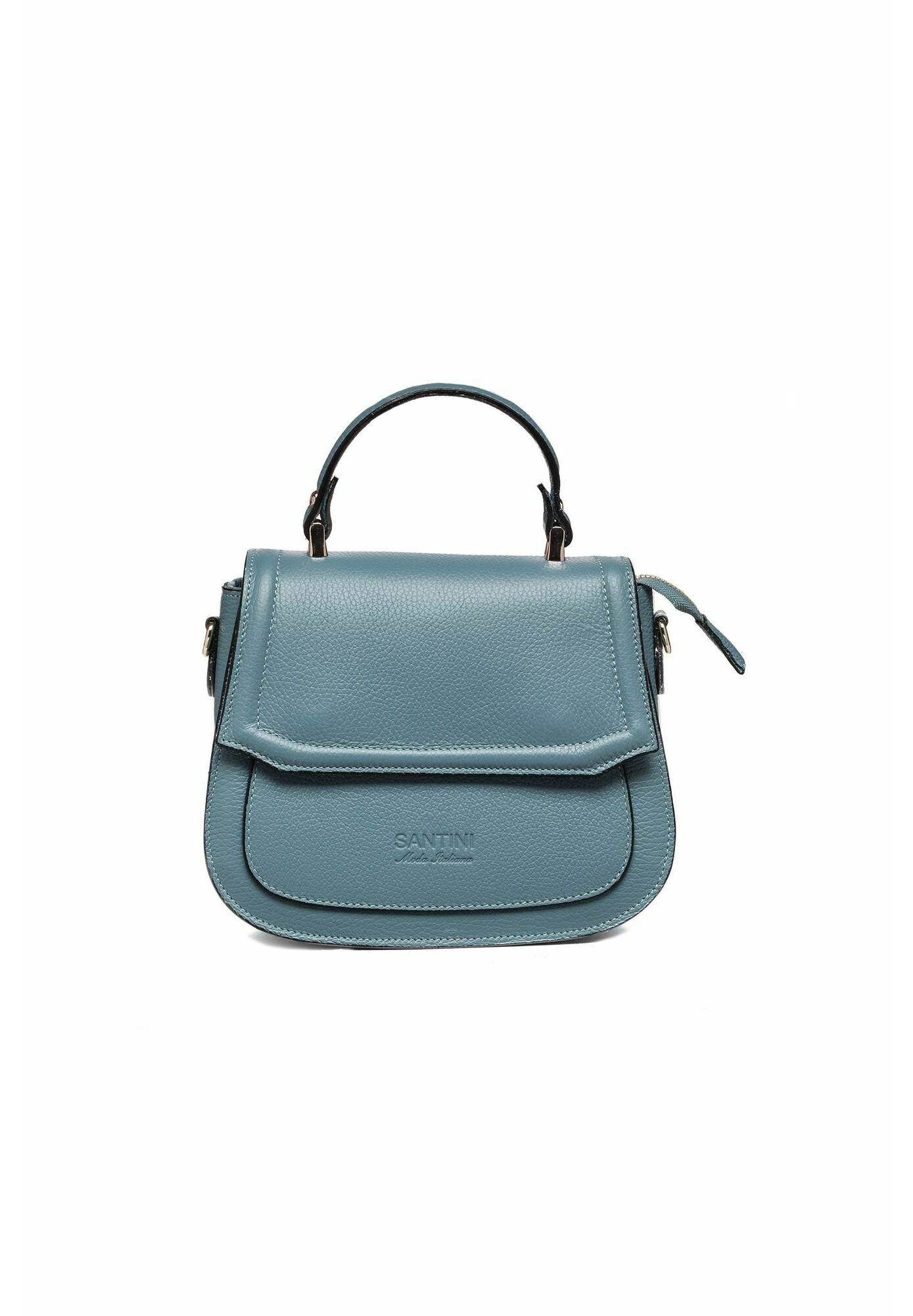 Marke santini taschen Clearance